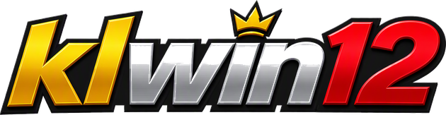 klwin12